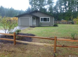 780 SW Marion Dr, Port Orchard, WA 98367