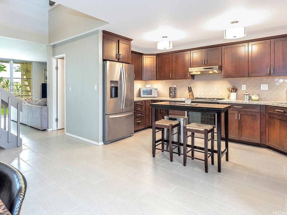 1st image of 94-207 Noholoa Ct APT 43