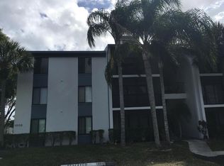 1008 Green Pine Blvd APT A3, West Palm Beach, FL 33409