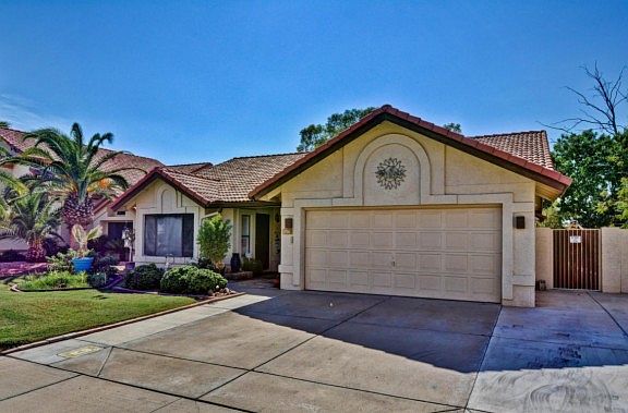 5th image of 3716 N Copenhagen Dr