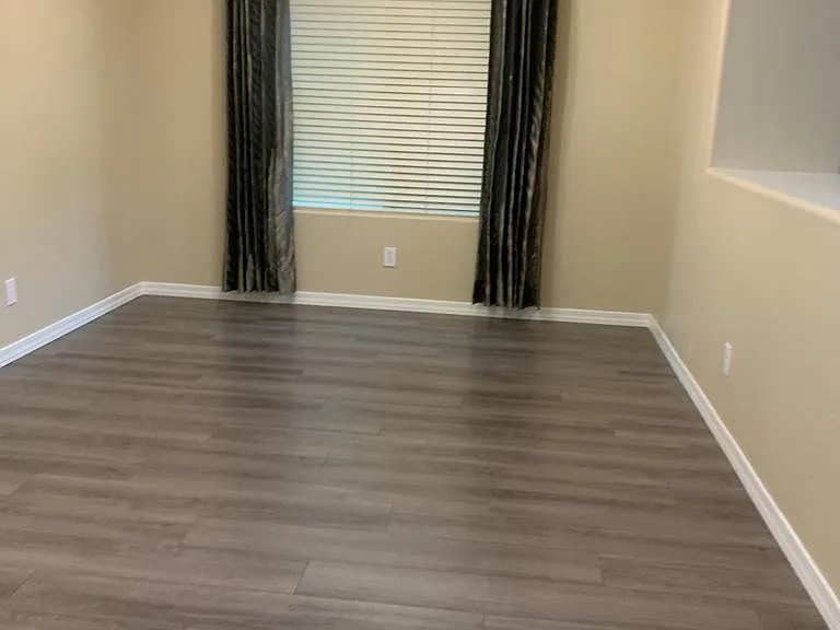 21618 N 38th Way — Photo 18