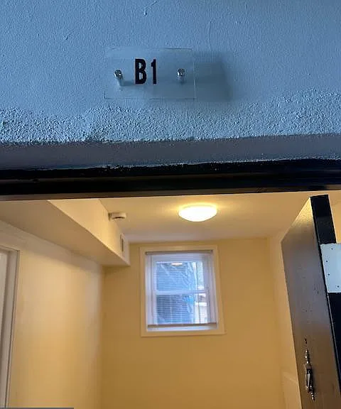 1416 Eastern Ave NE — Photo 18
