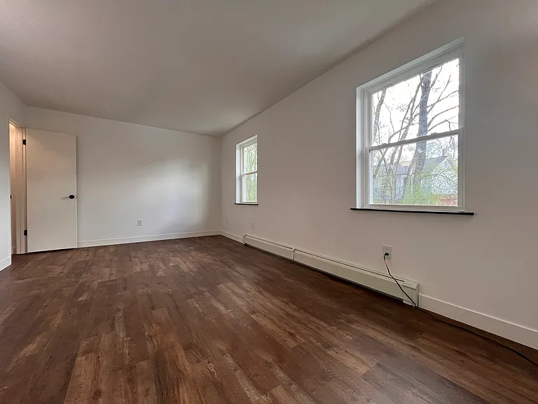 524 Saracino Dr — Photo 16