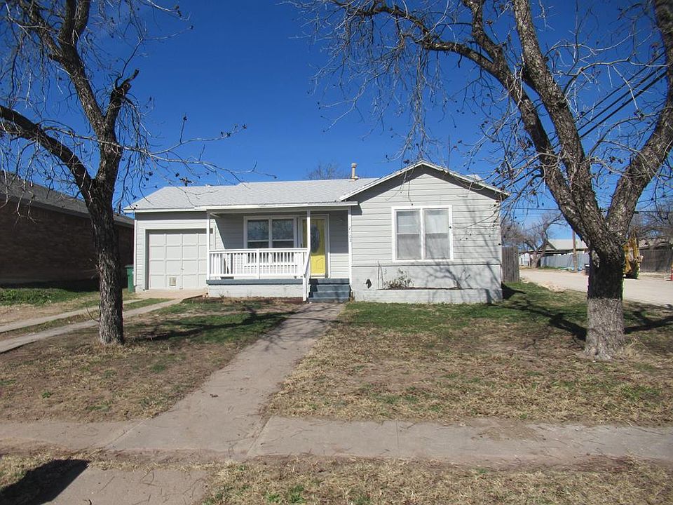 1st image of 2102 Woodlawn Dr