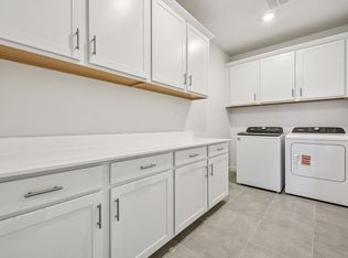 1532 Billorights Ave, Galt, CA 95632