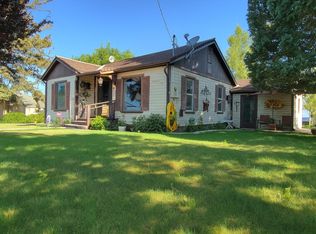 147 E Main St, Summit, UT 84772