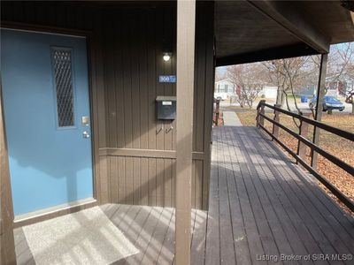 308 Paradise Street, Sellersburg, IN, 47172