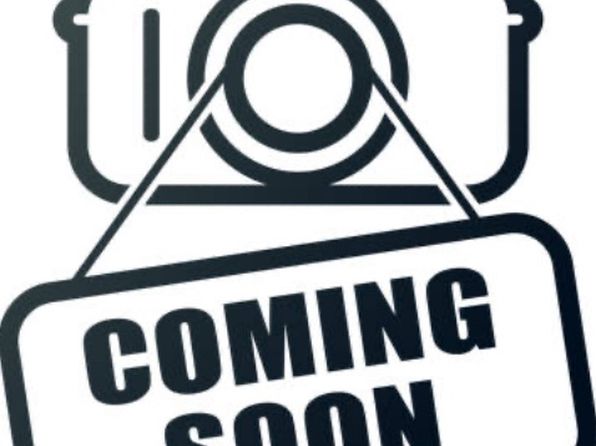 (undisclosed Address)