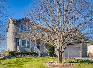 8931 Windsor Ter, Minneapolis, MN 55443