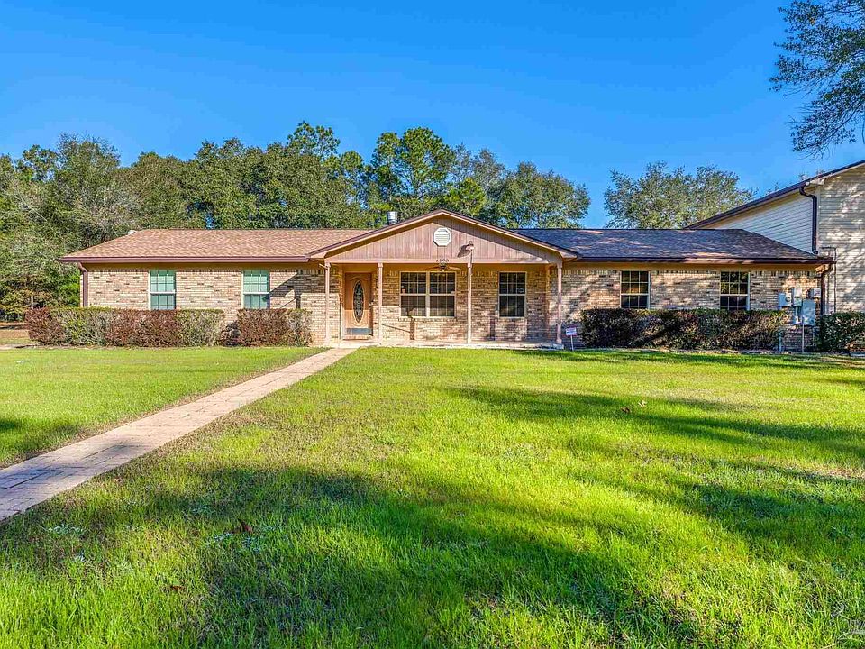 1st image of 6590 Warren Rd