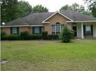 6770 Barnes Dr E, Theodore, AL 36582
