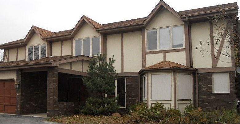 1st image of 1604 Vollbrecht Dr