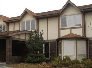 1604 Vollbrecht Dr, South Holland, IL 60473