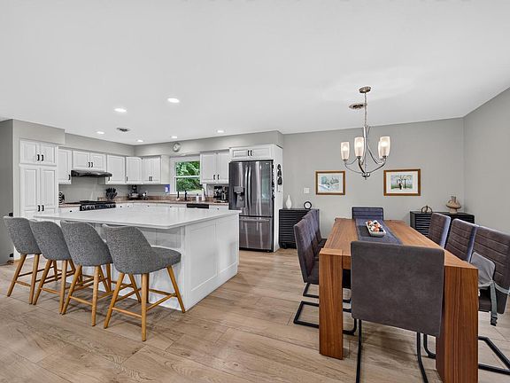 2nd image of 12725 Cardinal Crest DRIVE