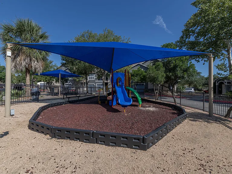 The Anthony at Canyon Springs — Photo 41