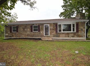 446 Layfield Rd, Perkiomenville, PA 18074