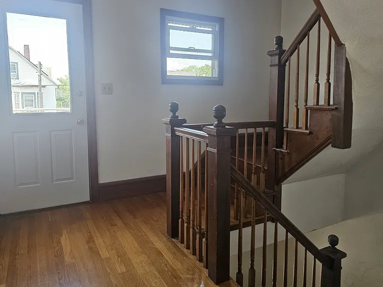 51 Elm St #2 — Photo 13