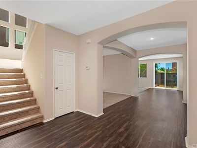29123 Celestial Dr, Menifee, CA, 92584
