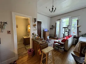 30 Deering St #1 — Photo 3