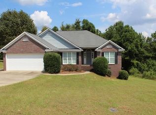 69 Lee Road 2124, Phenix City, AL