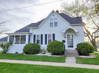 803 W Winnebago St, Appleton, WI 54914