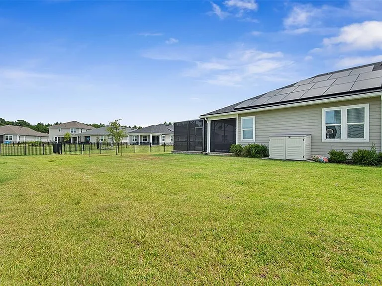 26 Winged Elm Ct — Photo 48