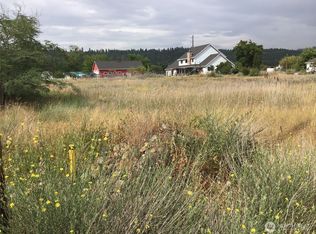 13007 E Wellesley Avenue, Spokane Valley, WA 99216