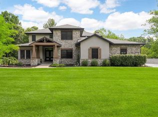 3684 Crippen Ct NE, North Liberty, IA 52317