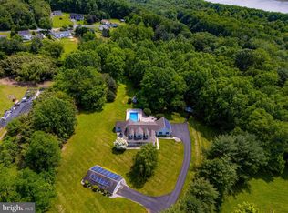 36 Cadwell Ct, Conowingo, MD 21918