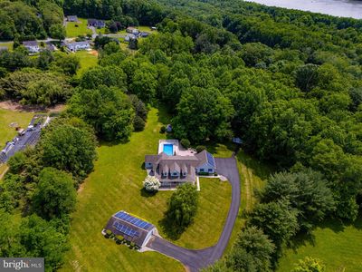 36 Cadwell Ct, Conowingo, MD, 21918