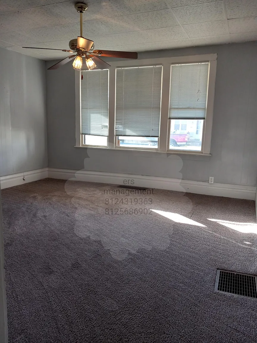 1314 Cumberland Ave photo 1
