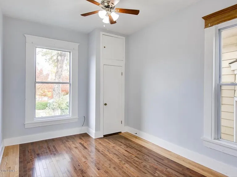211 E Kentucky St #2A — Photo 7