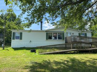 198 Lansingville Rd, Lansing, NY 14882