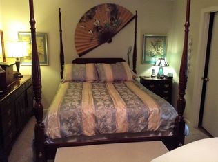 101 Fairway Oaks Ln UNIT A, Easley, SC 29642