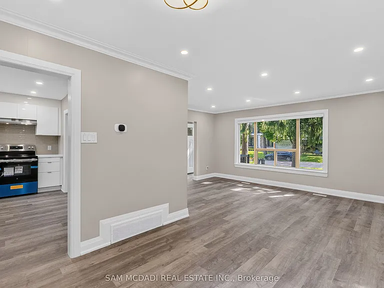 1153 Mona Rd — Photo 20