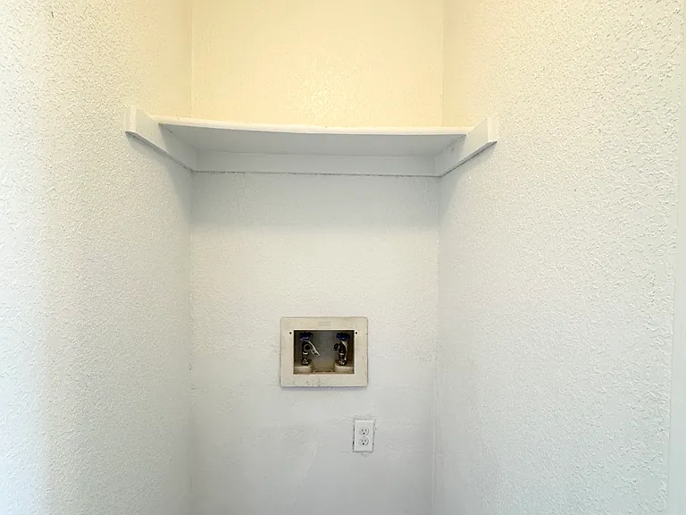 339 NW 119th St #339 — Photo 20