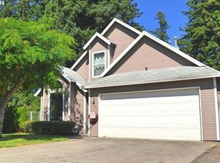 21421 NE Halsey St, Fairview, OR 97024