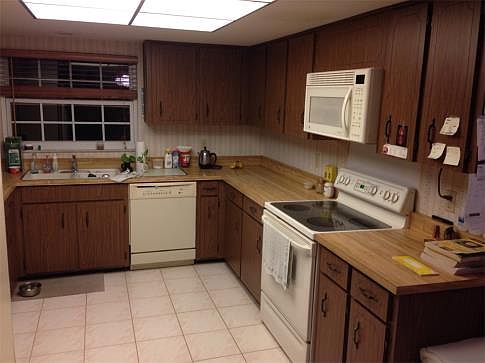 2nd image of 1591 Sunshine Tree Blvd
