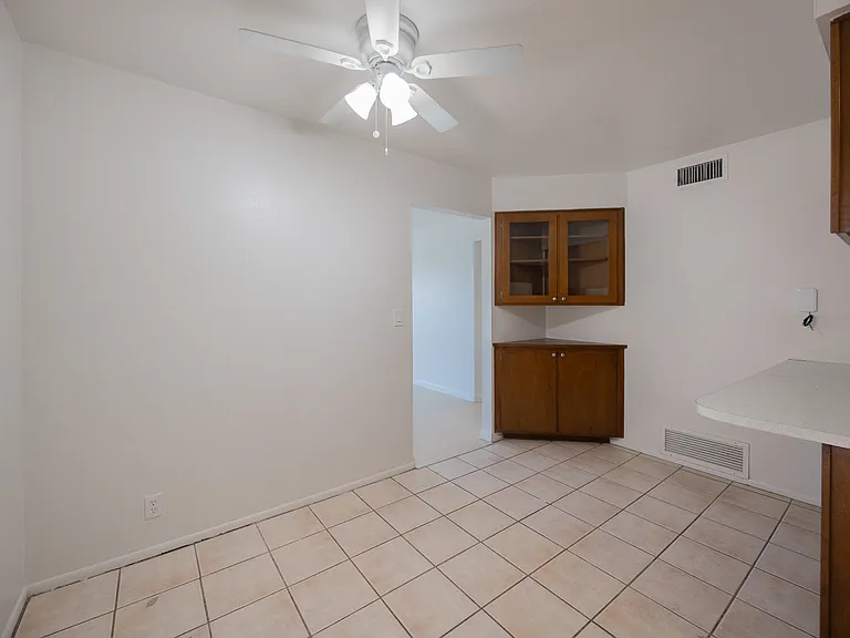 617 E Brown Rd, Mesa Az — Photo 13