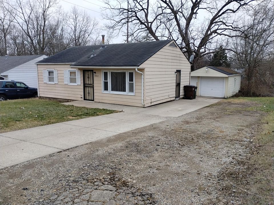 1st image of 4404 Annapolis Ave