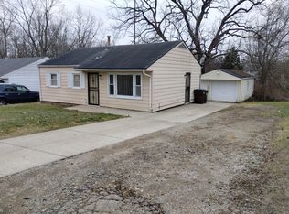 4404 Annapolis Ave, Dayton, OH 45416