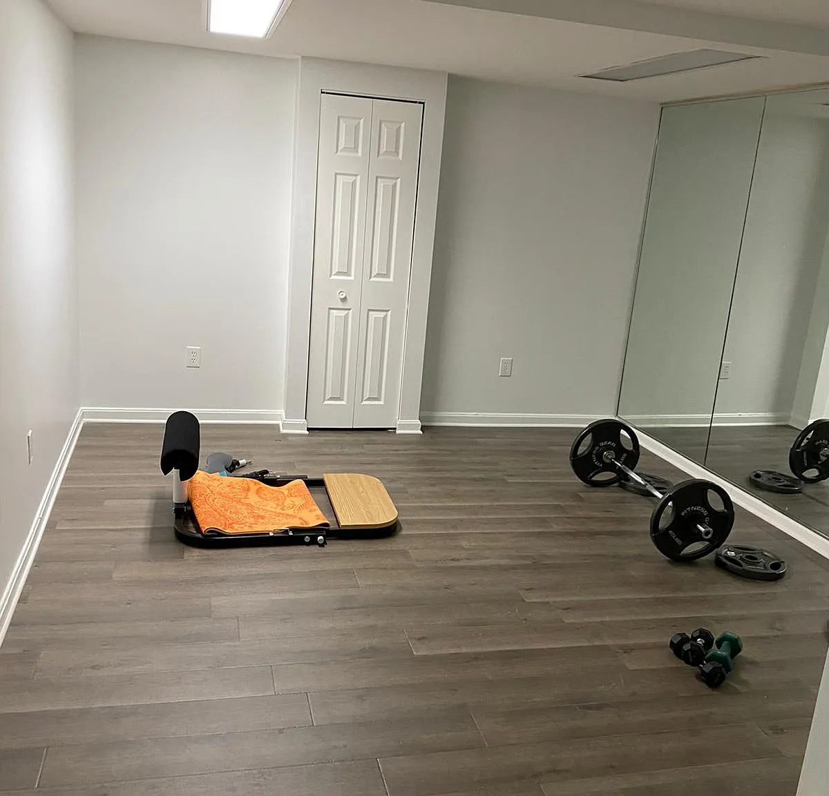 3 bed, 1500 sqft, $1,999 — Photo 3