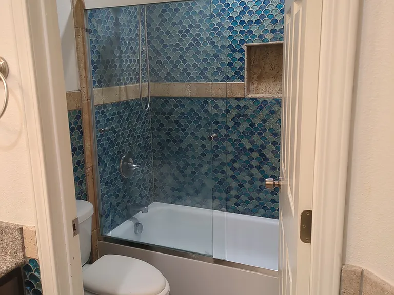 17582 Arrow Blvd #15 — Photo 8