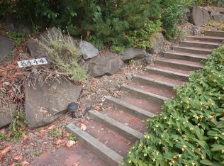 8444 41st Ave SW, Seattle, WA 98136