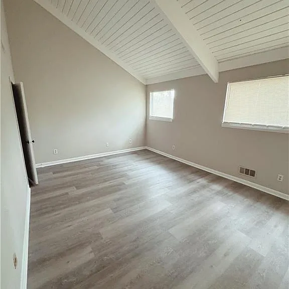 2525 Terrace Trl — Photo 13