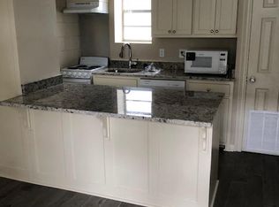 3348 Tula St, Baton Rouge, LA 70802