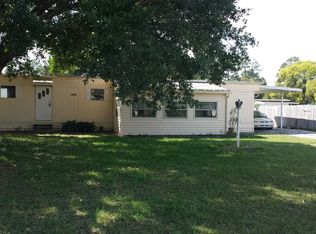 303 Pine Tree Ln, Sebring, FL 33872