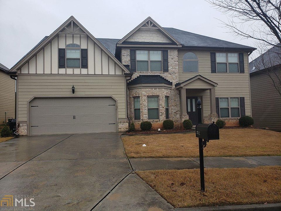 1st image of 3742 Zoey Lee Dr