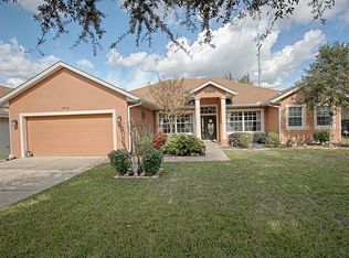 10719 Masters Dr, Clermont, FL 34711