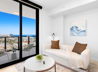 7144 Byron Ave #Id1341334p, Miami Beach, FL 33141